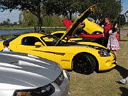 2011 Festival of Speed - Nov 2011 055